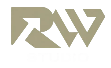Rogerward Studio
